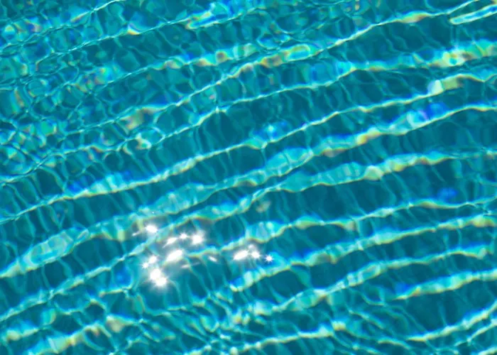 Vila Driftwood Luxury By Whitedream *