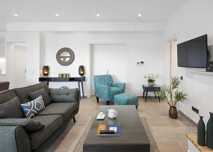 Vila Driftwood Luxury By Whitedream *