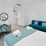 Driftwood Luxury By Whitedream فيلة Limni (Corfu)