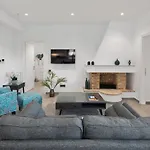 Driftwood Luxury By Whitedream *