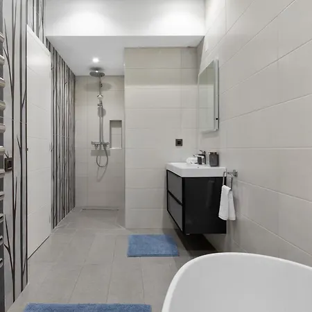 Driftwood Luxury By Whitedream וילה