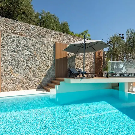Driftwood Luxury By Whitedream וילה *