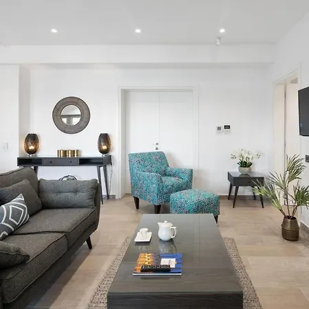 וילה Driftwood Luxury By Whitedream *