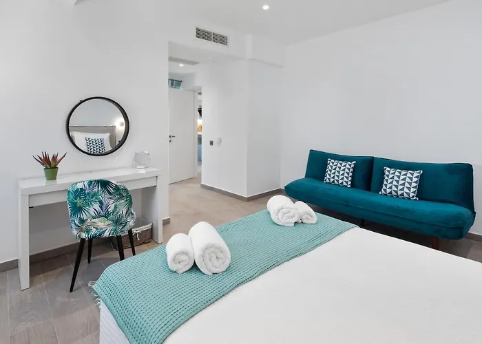 Driftwood Luxury By Whitedream Villa Limni (Corfu)