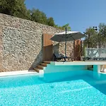 Driftwood Luxury By Whitedream 别墅 *