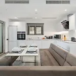 Driftwood Luxury By Whitedream Limni (Corfu)
