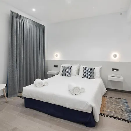 Driftwood Luxury By Whitedream