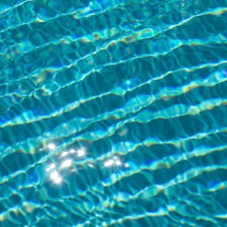 ヴィラ Driftwood Luxury By Whitedream *